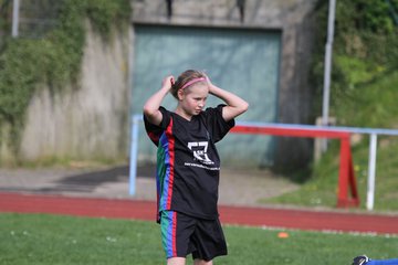 Bild 71 - wC-Jun am 1.5.12
